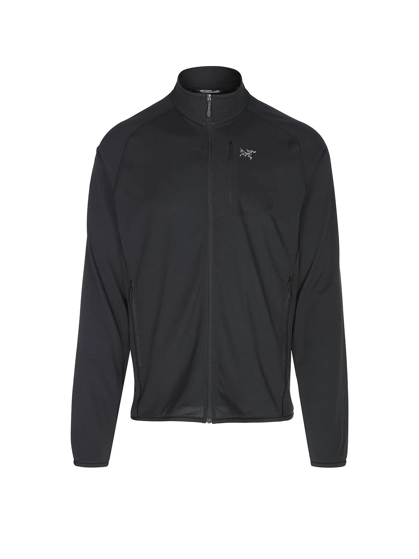 ARCTERYX | Herren Fleecejacke Delta | 